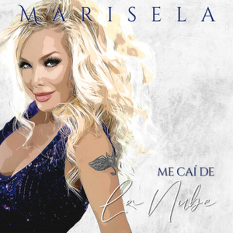 canciones de marisela mix