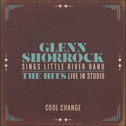 Cool Change