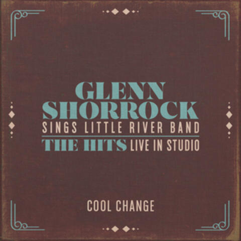 Cool Change