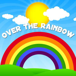 Over the Rainbow