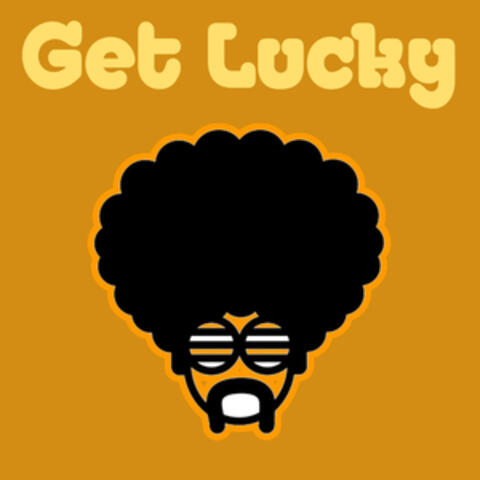 Get Lucky