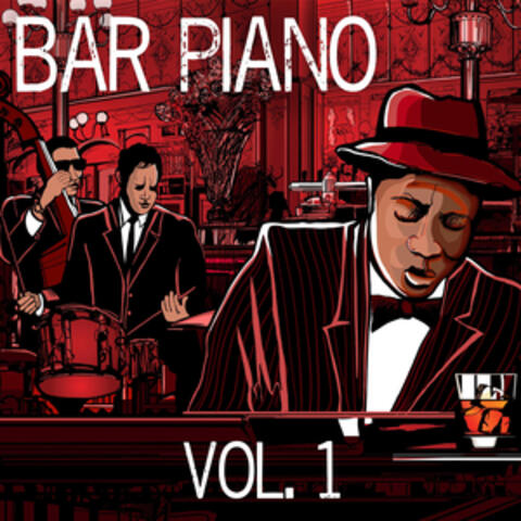 Barpiano Vol. 1