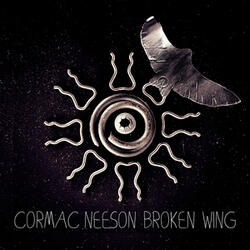 Broken Wing