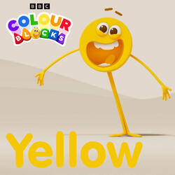 Yellow's Song