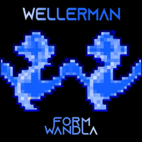 Wellerman
