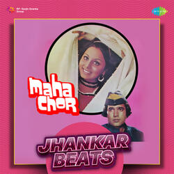 Mithi Mithi Ankhiyon Se (Jhankar Beats)