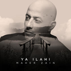 Ya Ilahi