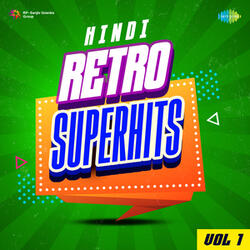 Aaj Madhosh Hua Jaye Re (Remix)
