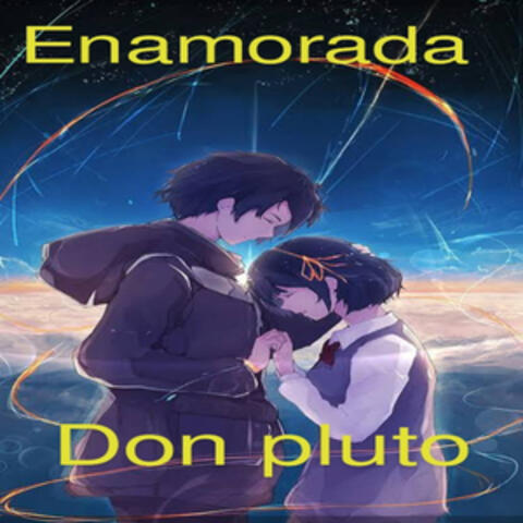 Enamorada