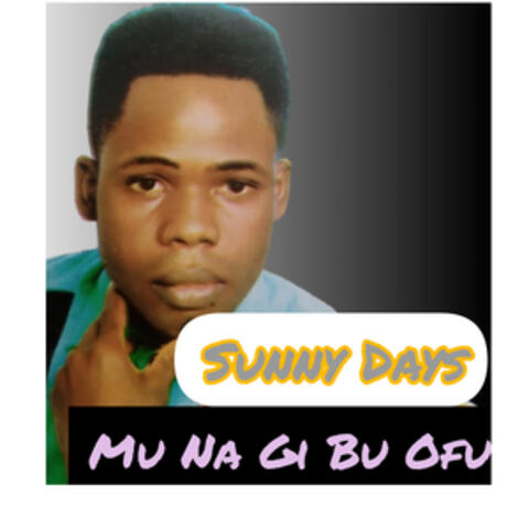 Mu Na Gi Bu Ofu