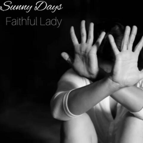 Faithful Lady