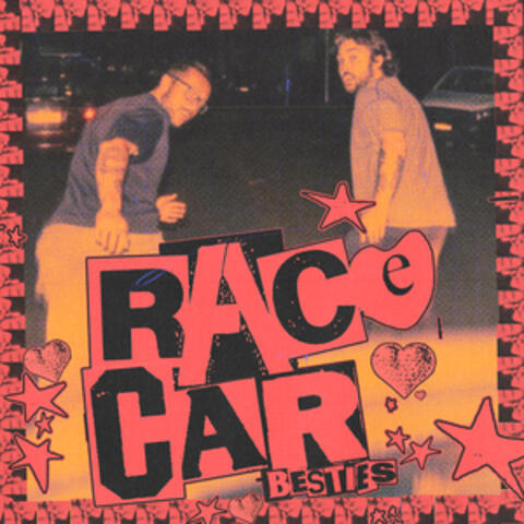 racecar