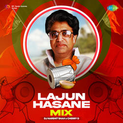 Lajun Hasane (Mix)