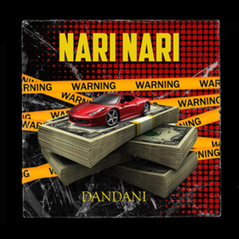 Nari Nari