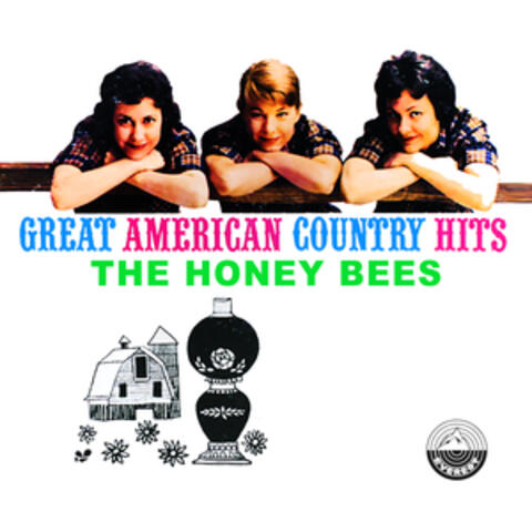 The Honey Bees