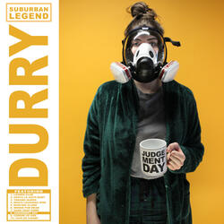 Judgement Day