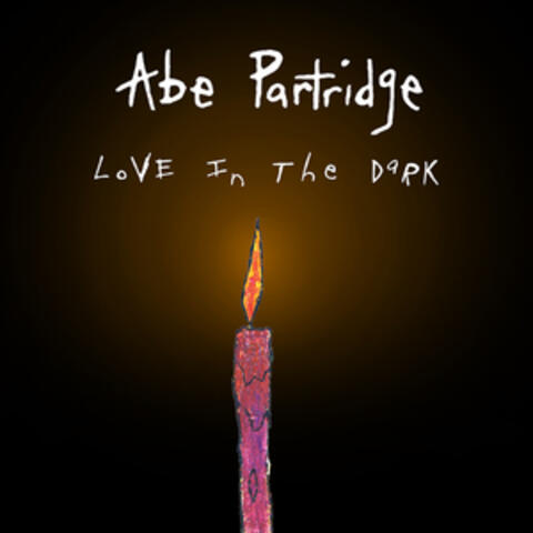 Love in the Dark