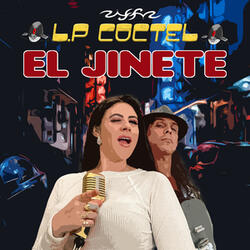 El Jinete