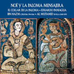 Noé y la Paloma Mensajera