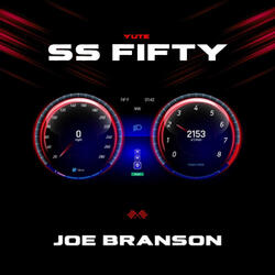 Yute SS Fifty