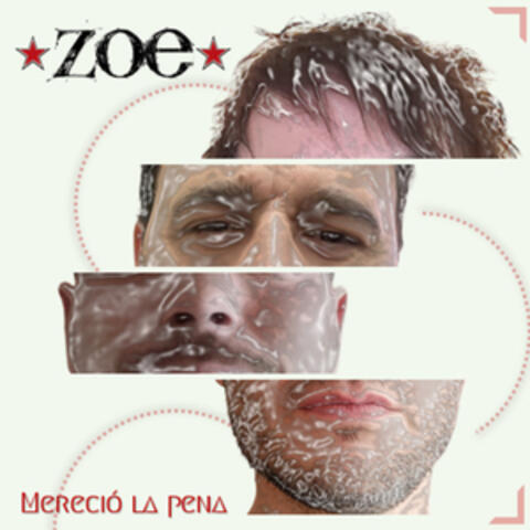 Mereció la pena