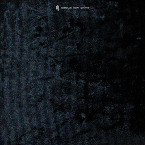 Veil Conductor / Cosmic Bridge