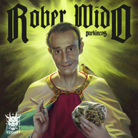 Rober Wido