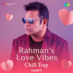 Kadhal Sadugudu (Chill Trap)