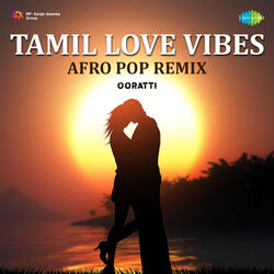 June Ponal July Katre (Afro Pop Remix)