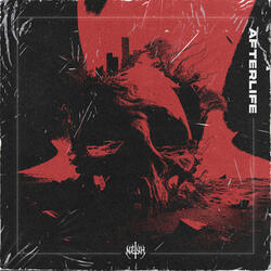 AFTERLIFE