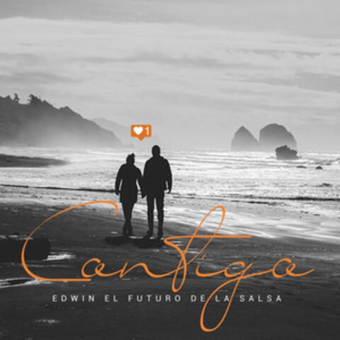 Contigo