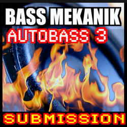 B.A.S.S. Bass