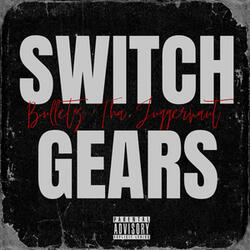 Switch Gears