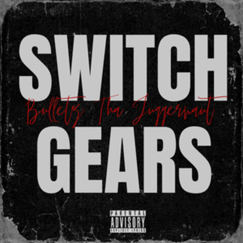 Switch Gears