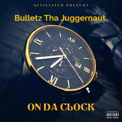 On Da Clock