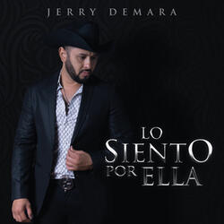Lo Siento Por Ella