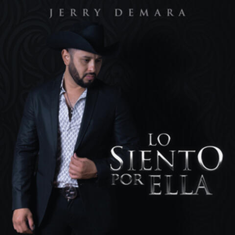 Lo Siento Por Ella