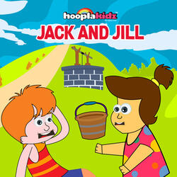 Jack And Jill