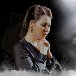 Trở Về Bên Chúa 2