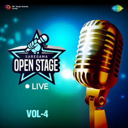 Daiya Re Daiya (Live Performance)