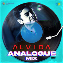 Alvida (Analogue Mix)