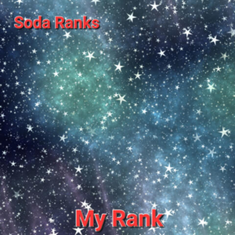 My Rank
