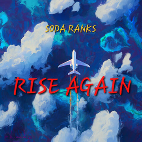 Rise Again