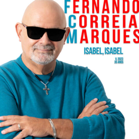 Isabel, Isabel
