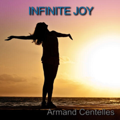 Infinite Joy