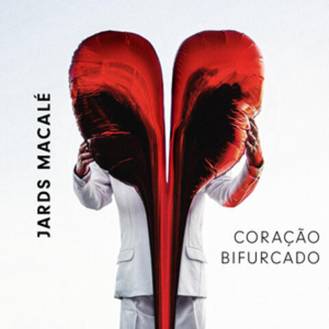 Coração Bifurcado