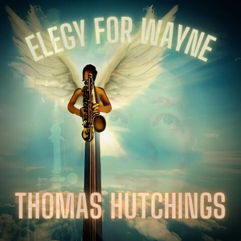 Elegy For Wayne