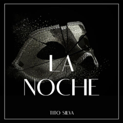 La Noche