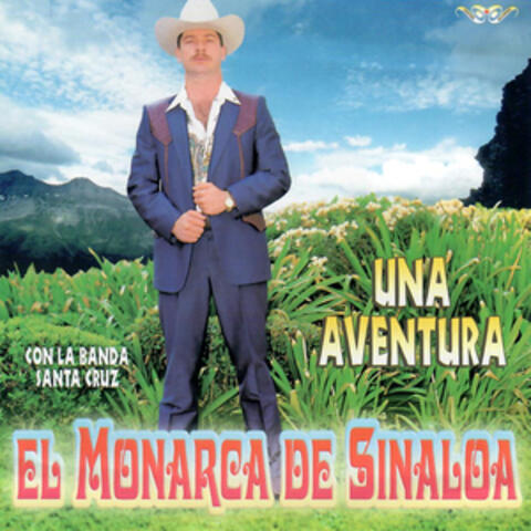 Una Aventura
