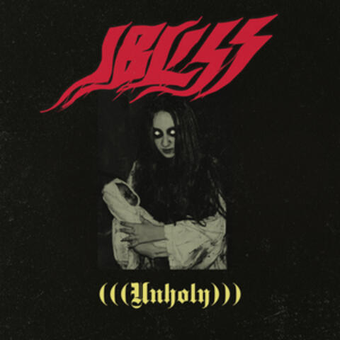 [​(​(​Unholy​)​)​]